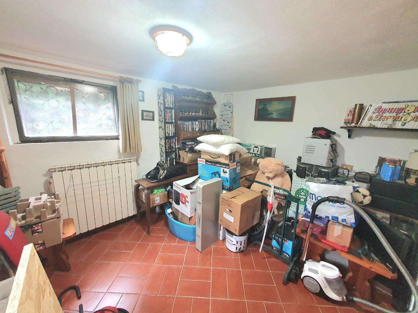  - foto 47