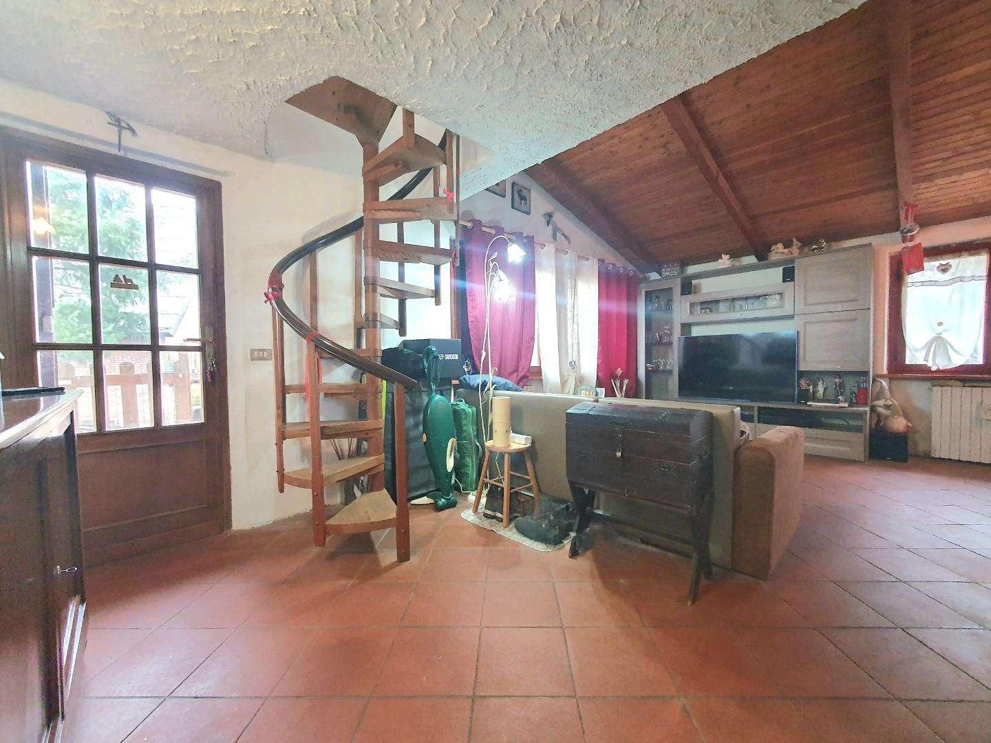  - foto 5