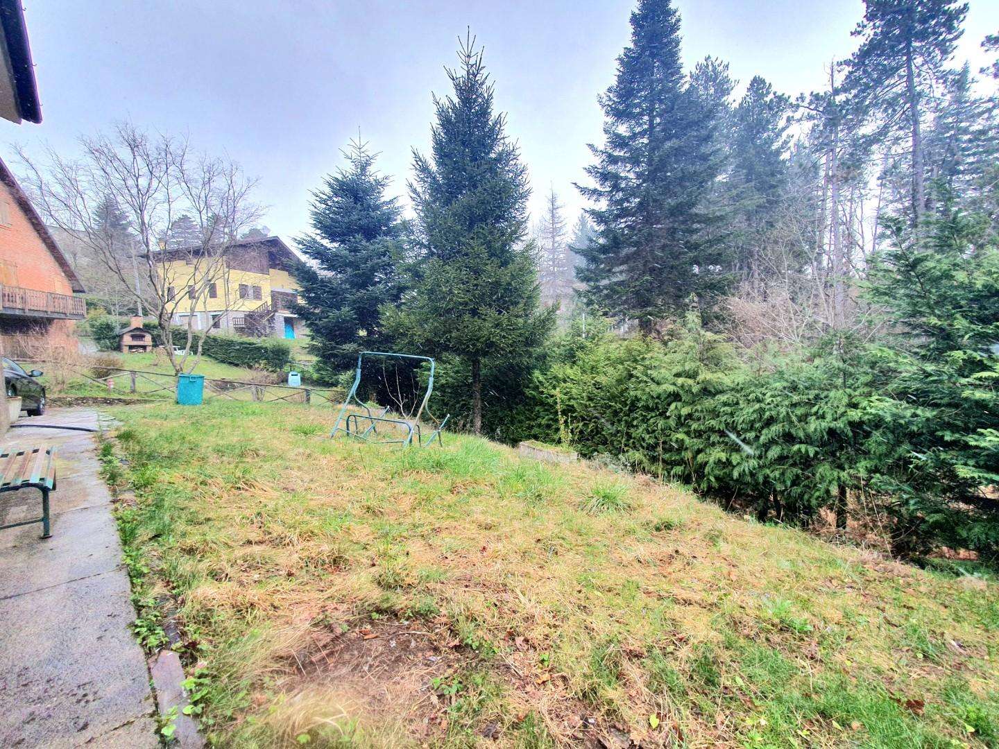  - foto 53