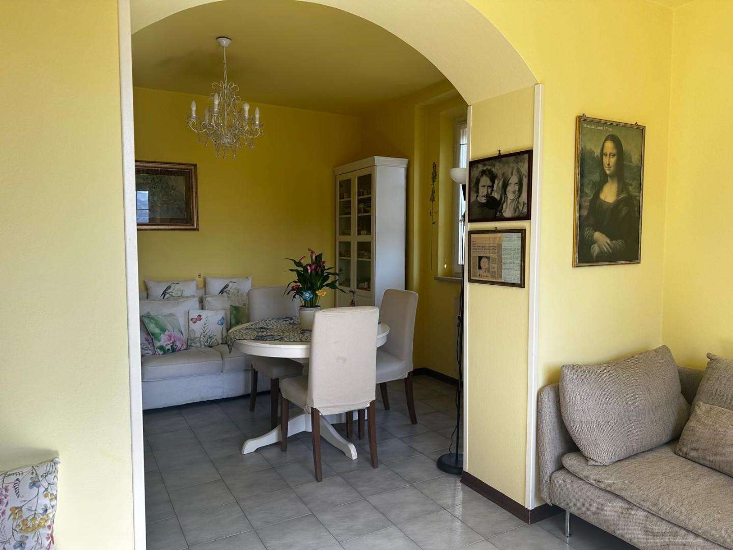  - foto 10
