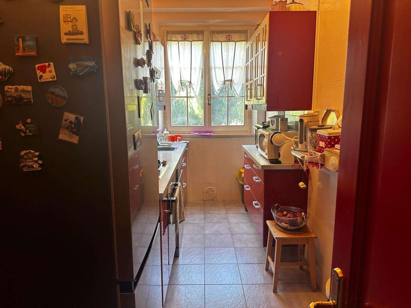 - foto 13