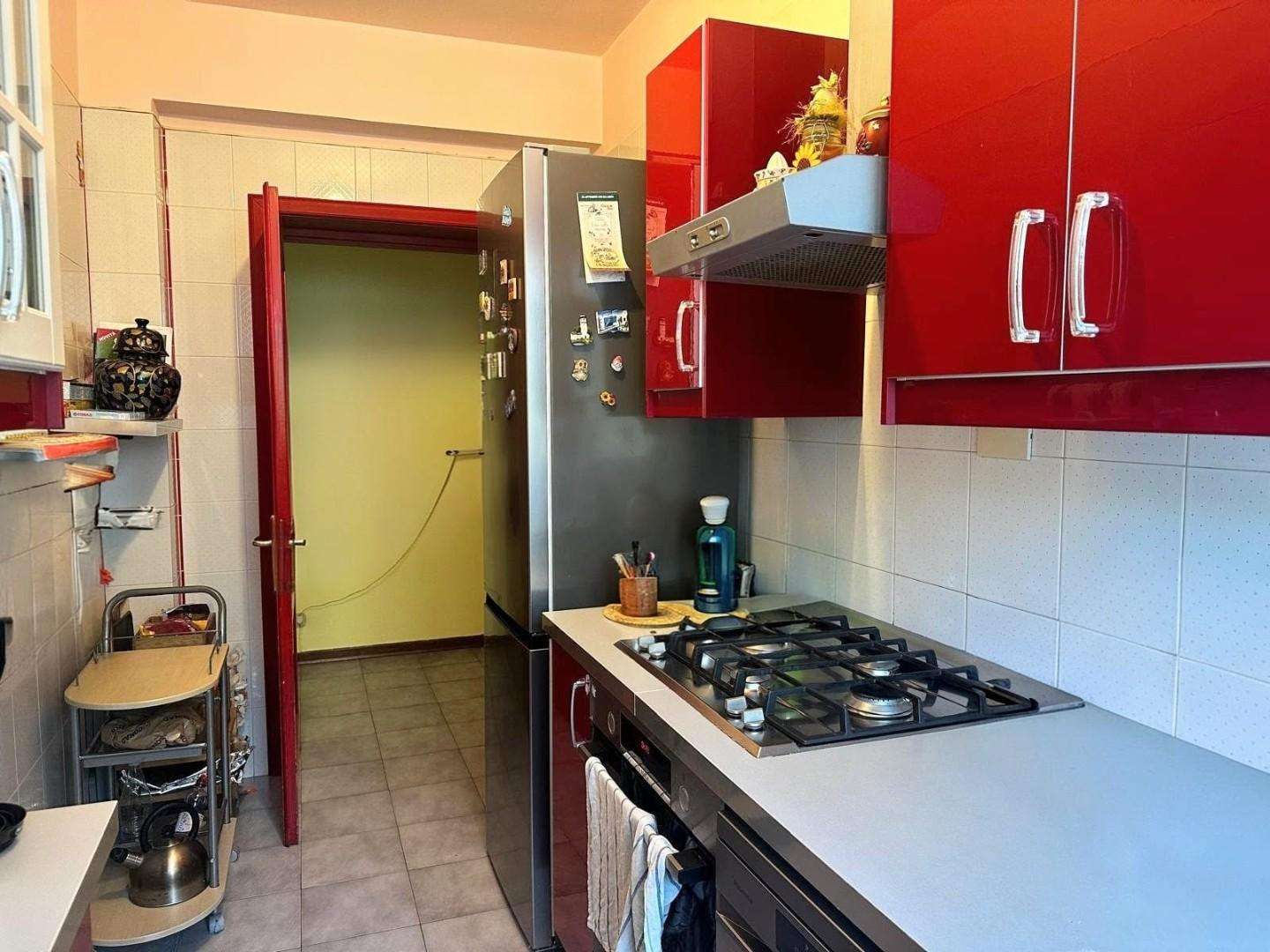  - foto 15