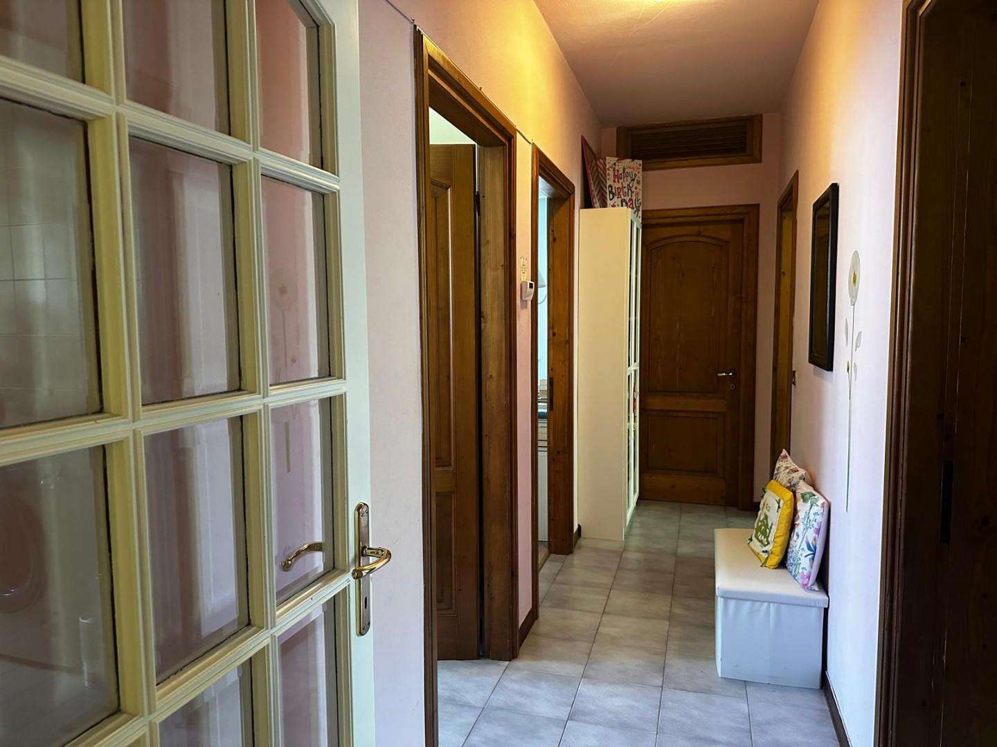 - foto 16