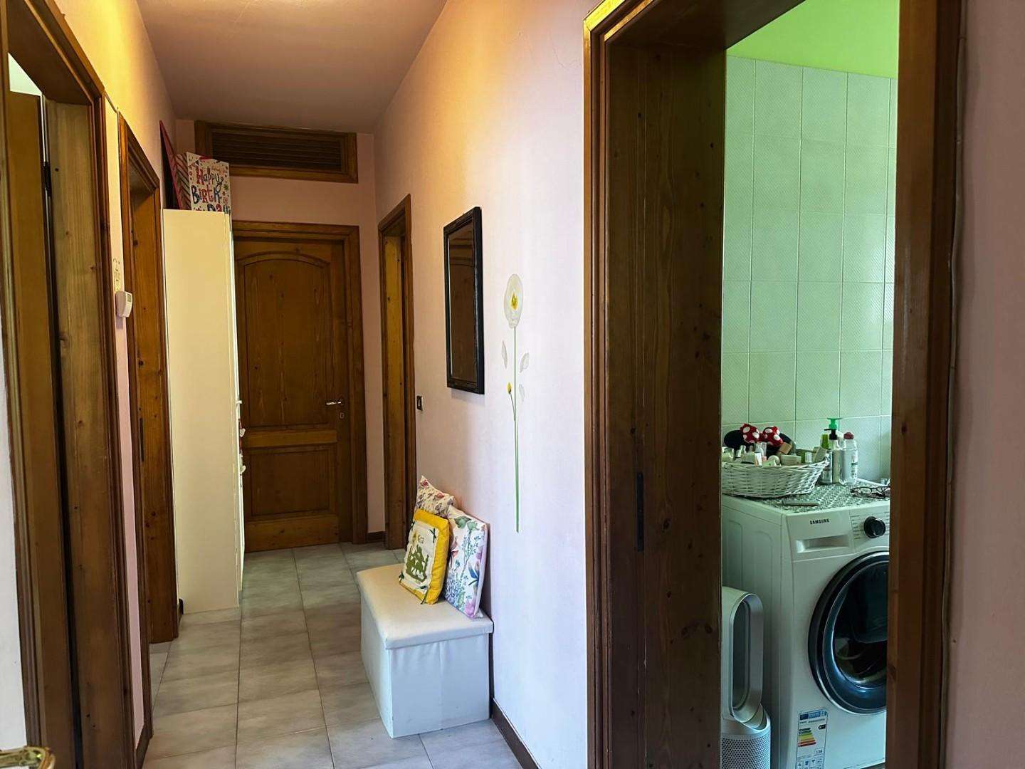  - foto 17