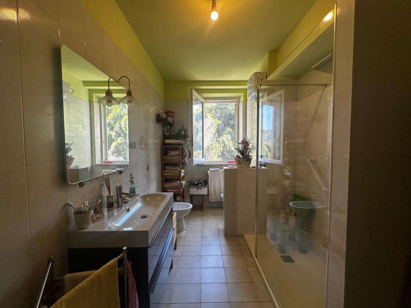  - foto 18