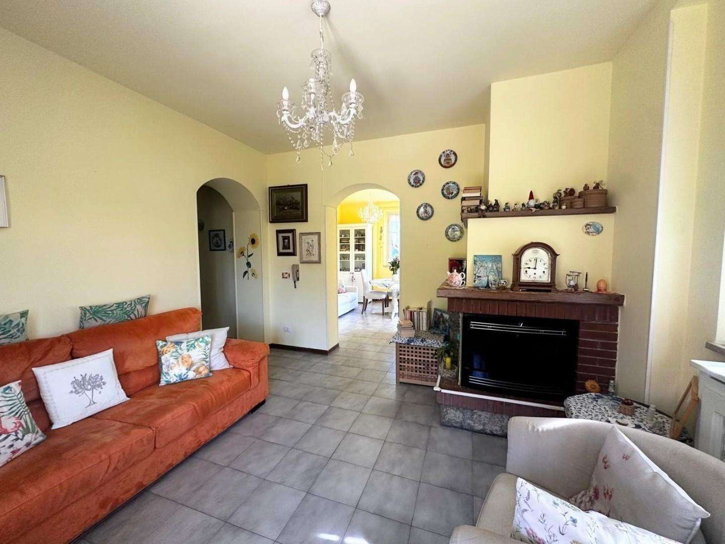  - foto 2