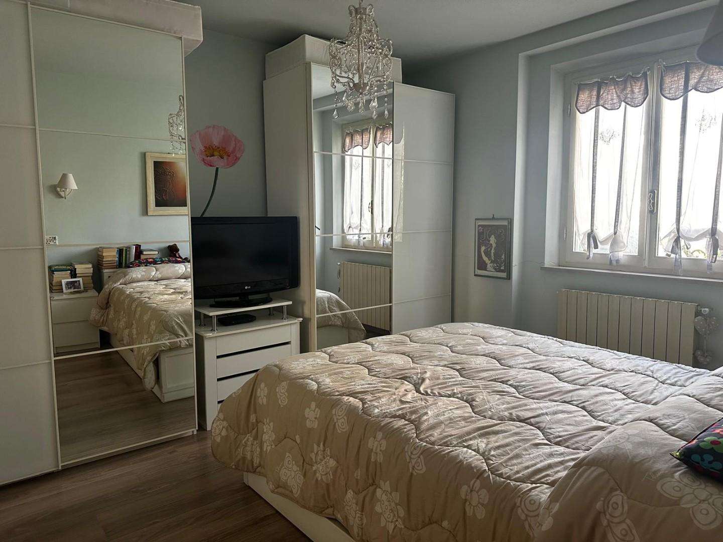  - foto 21