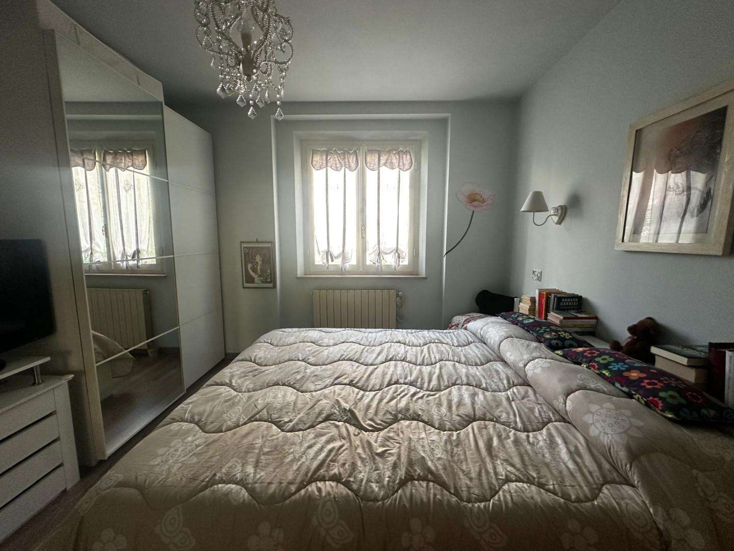  - foto 22