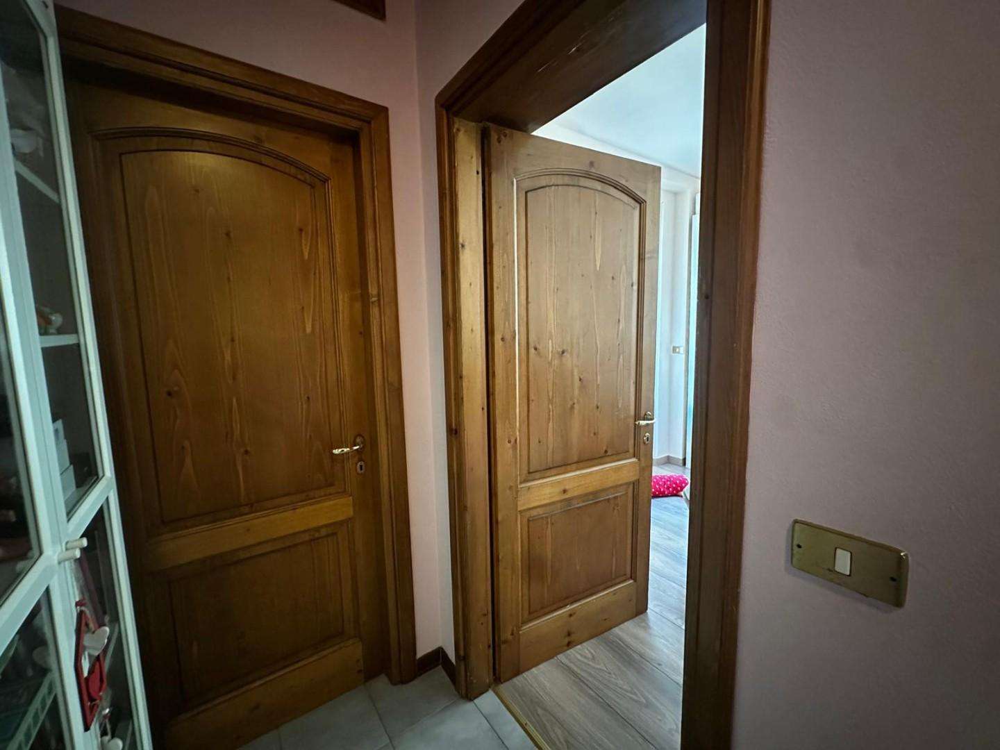  - foto 25