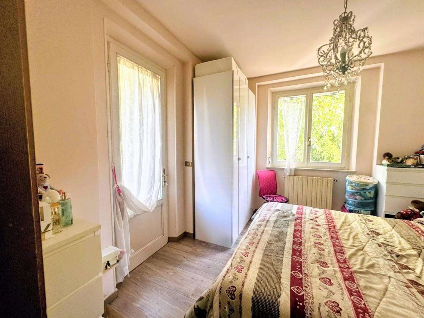  - foto 26