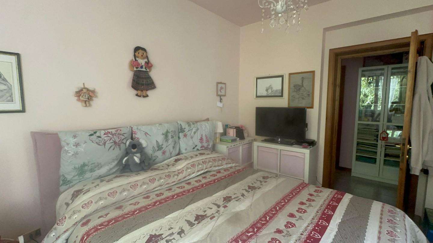  - foto 27
