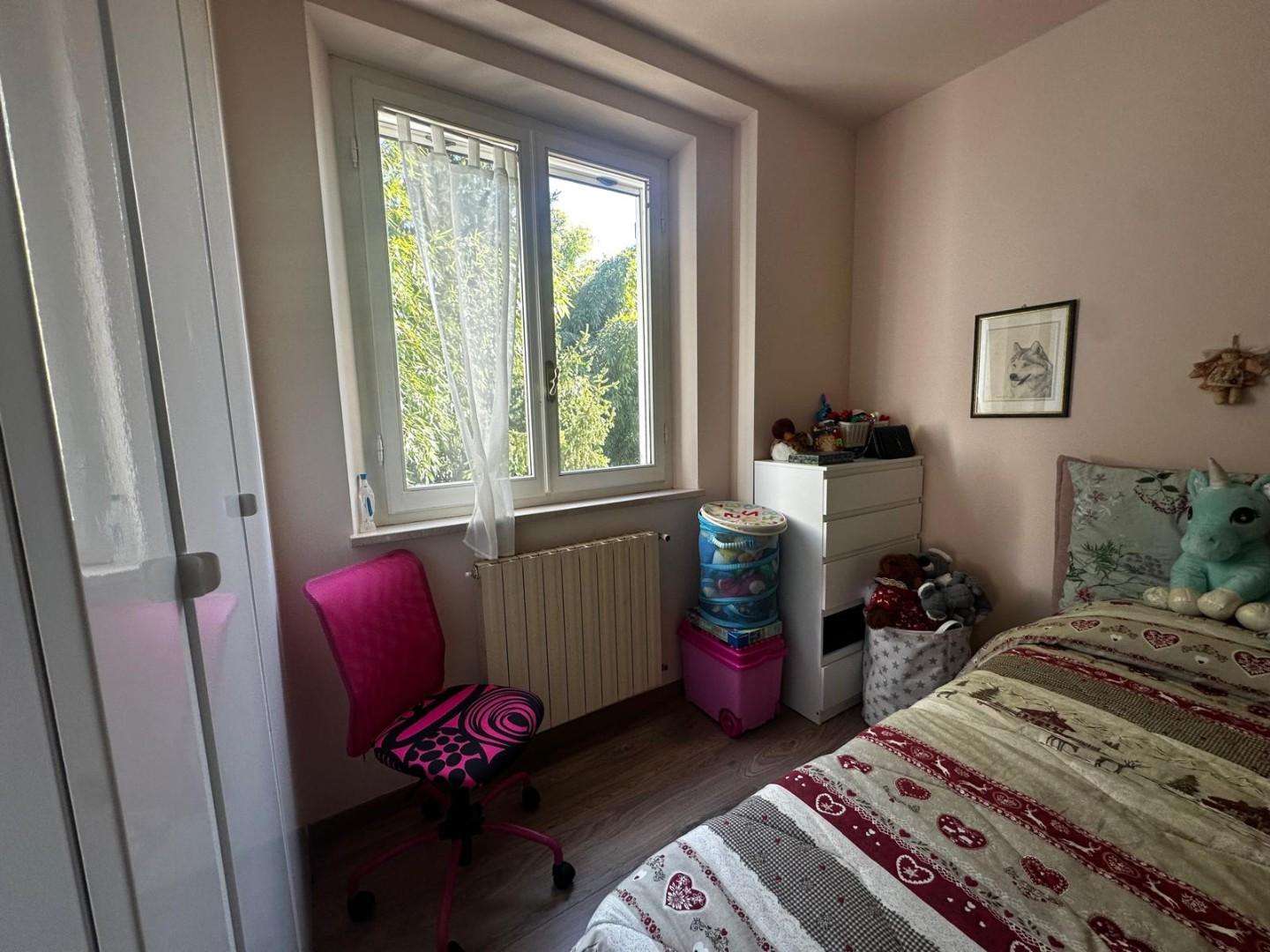  - foto 29