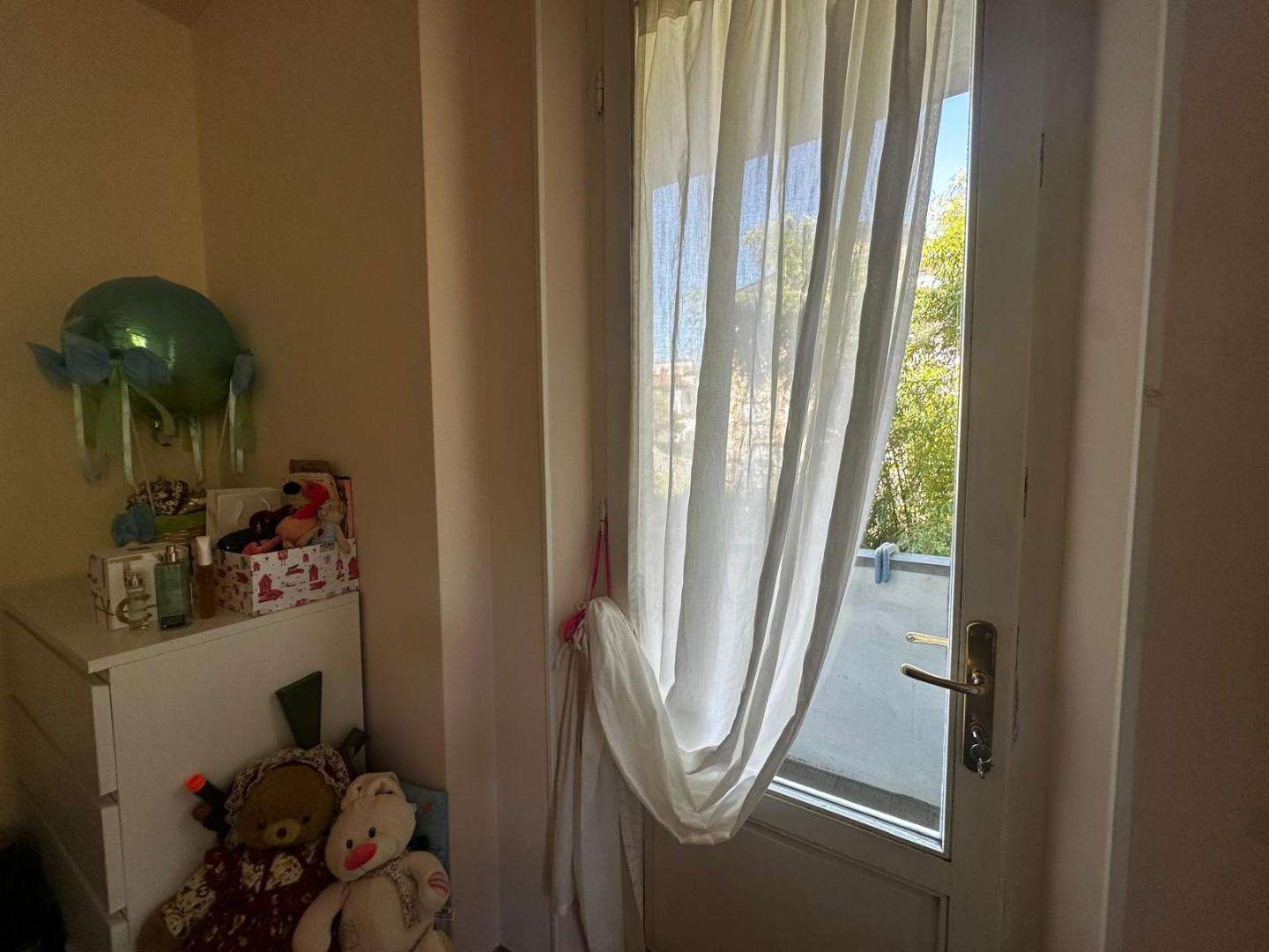  - foto 30
