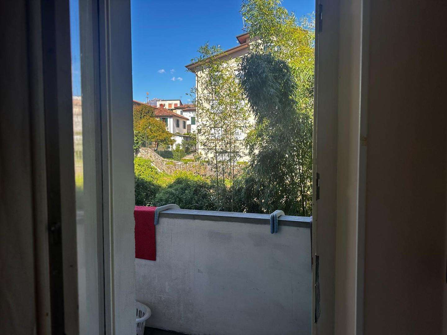  - foto 31