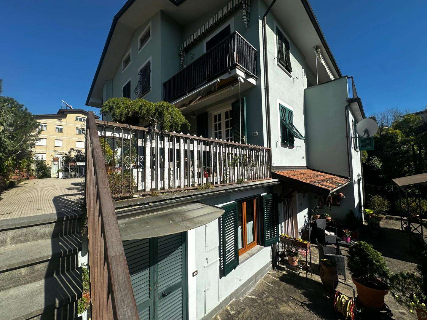  - foto 35