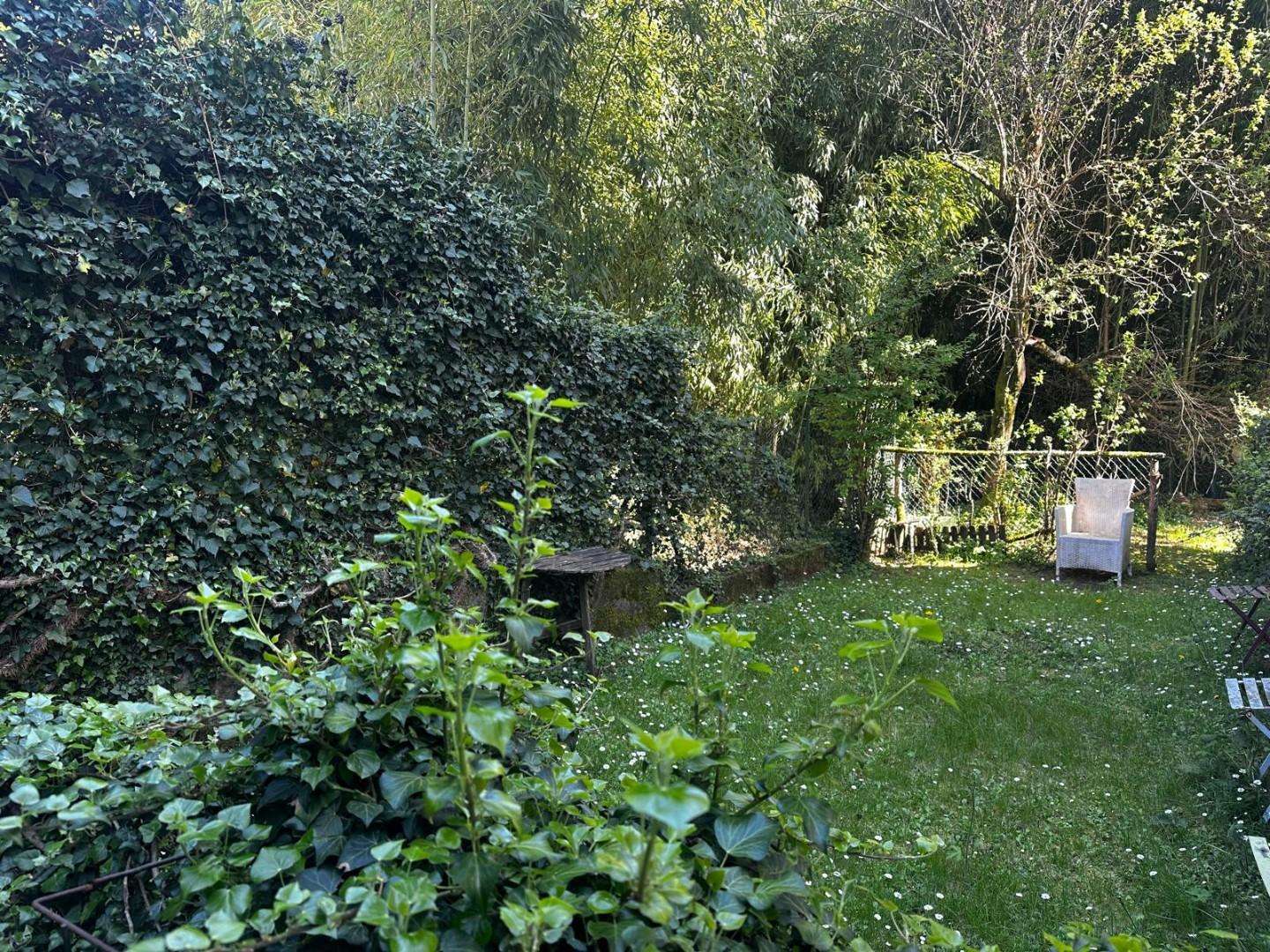  - foto 39