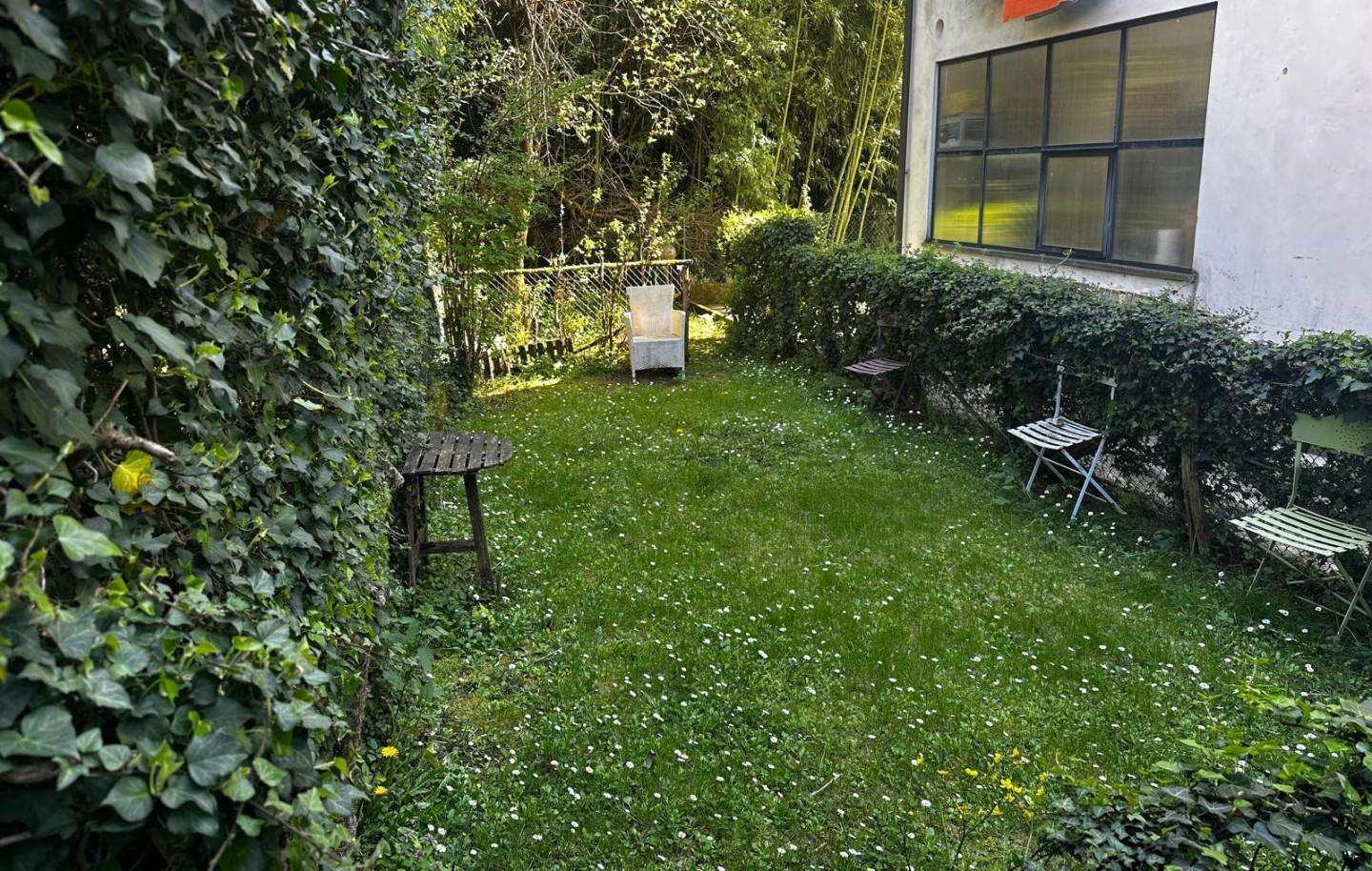  - foto 40