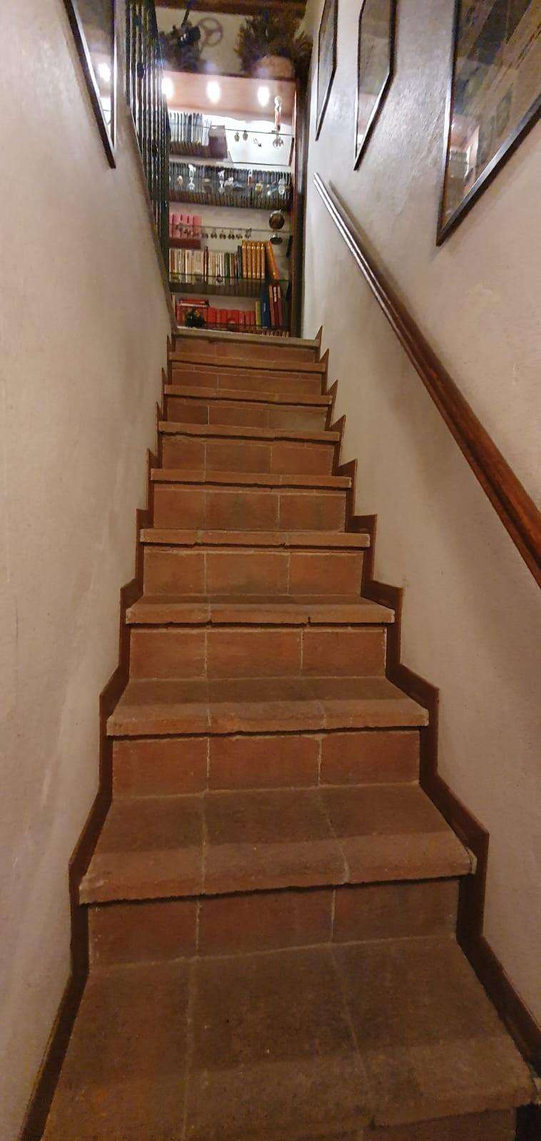  - foto 14