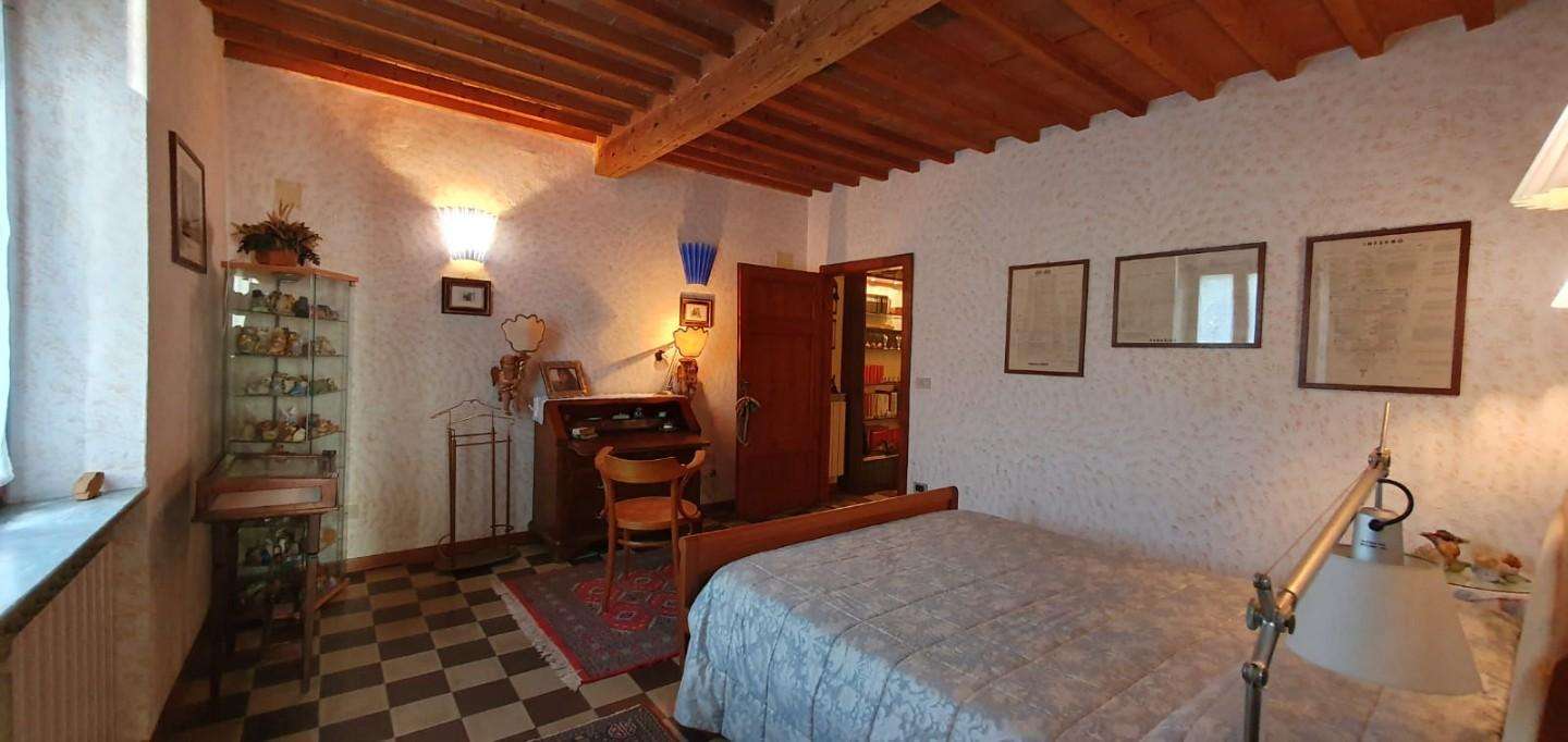  - foto 23