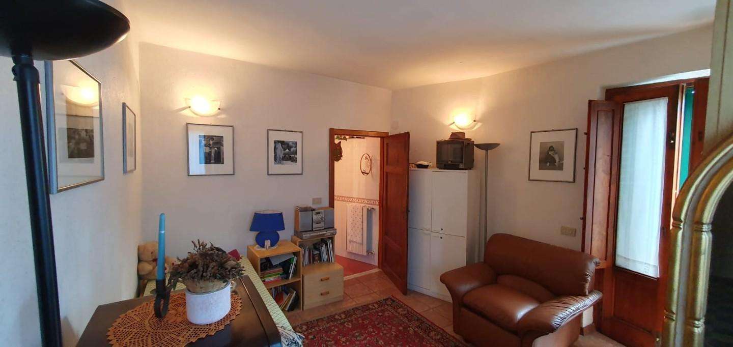  - foto 26