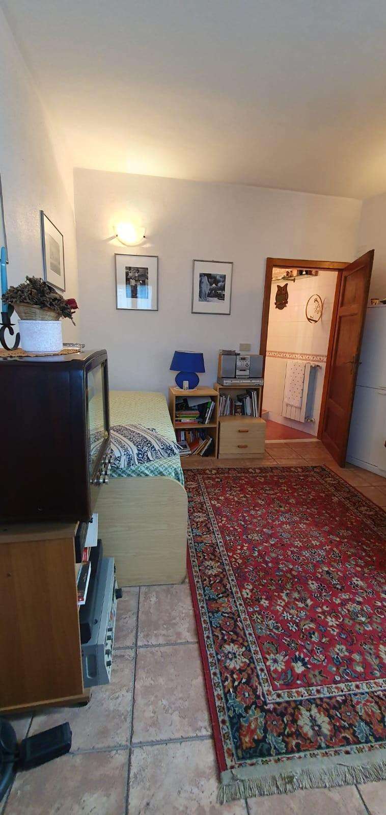  - foto 31