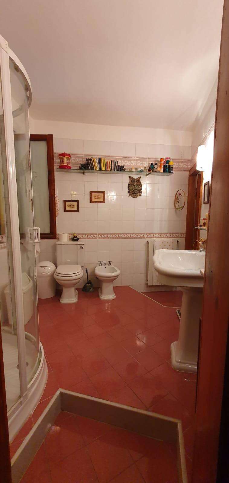  - foto 33