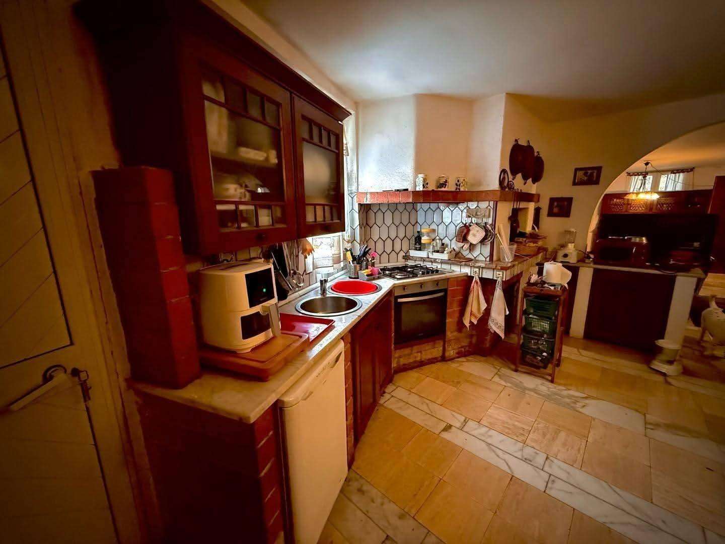  - foto 12
