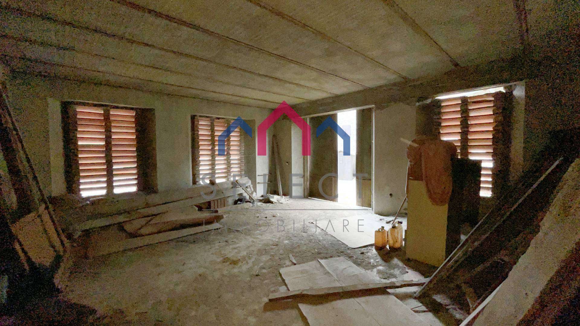 - foto 100