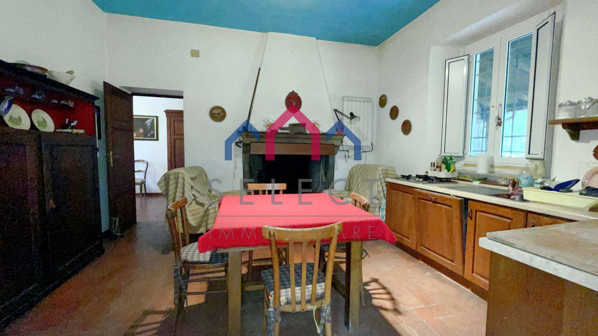  - foto 12