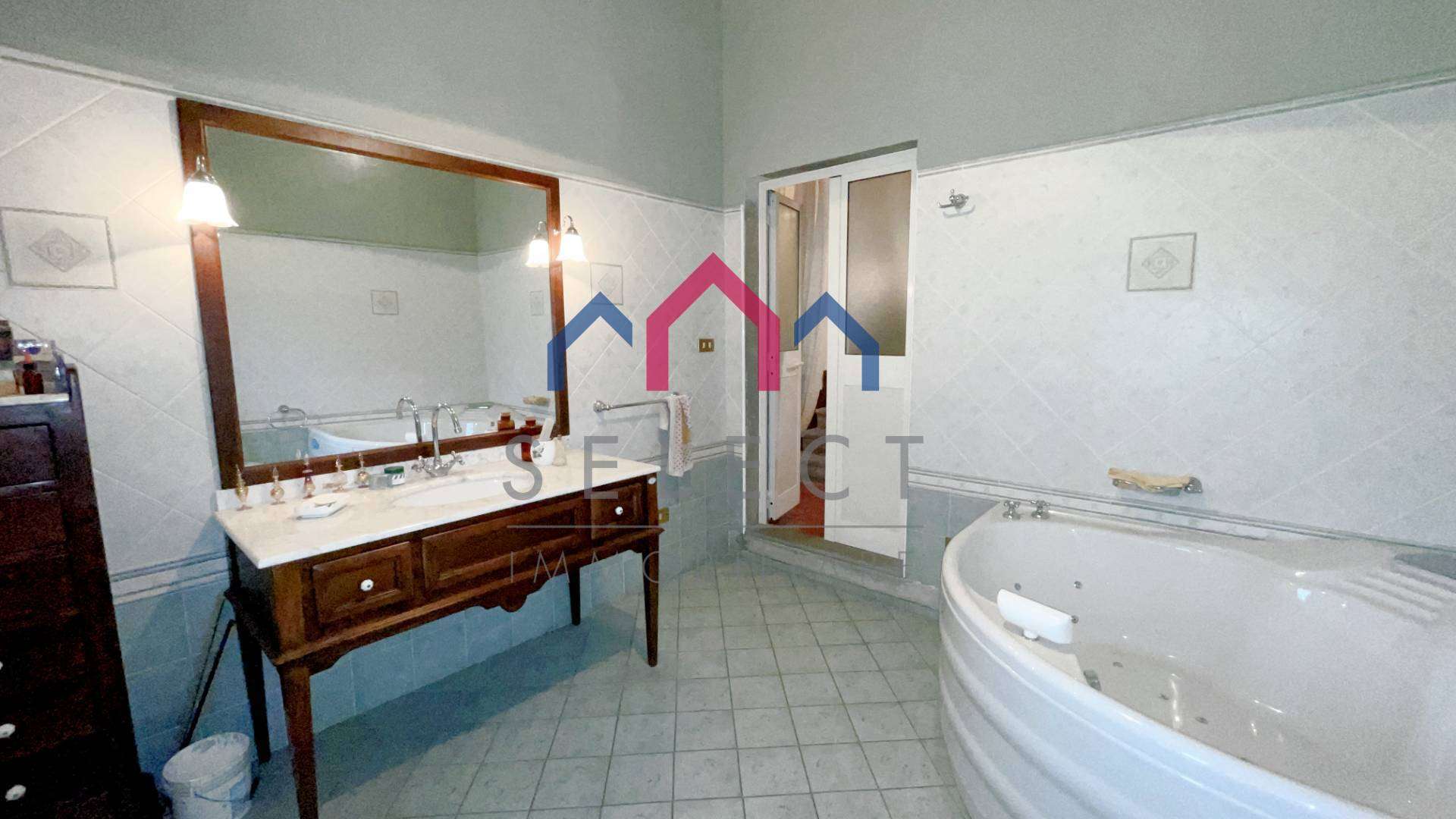  - foto 13