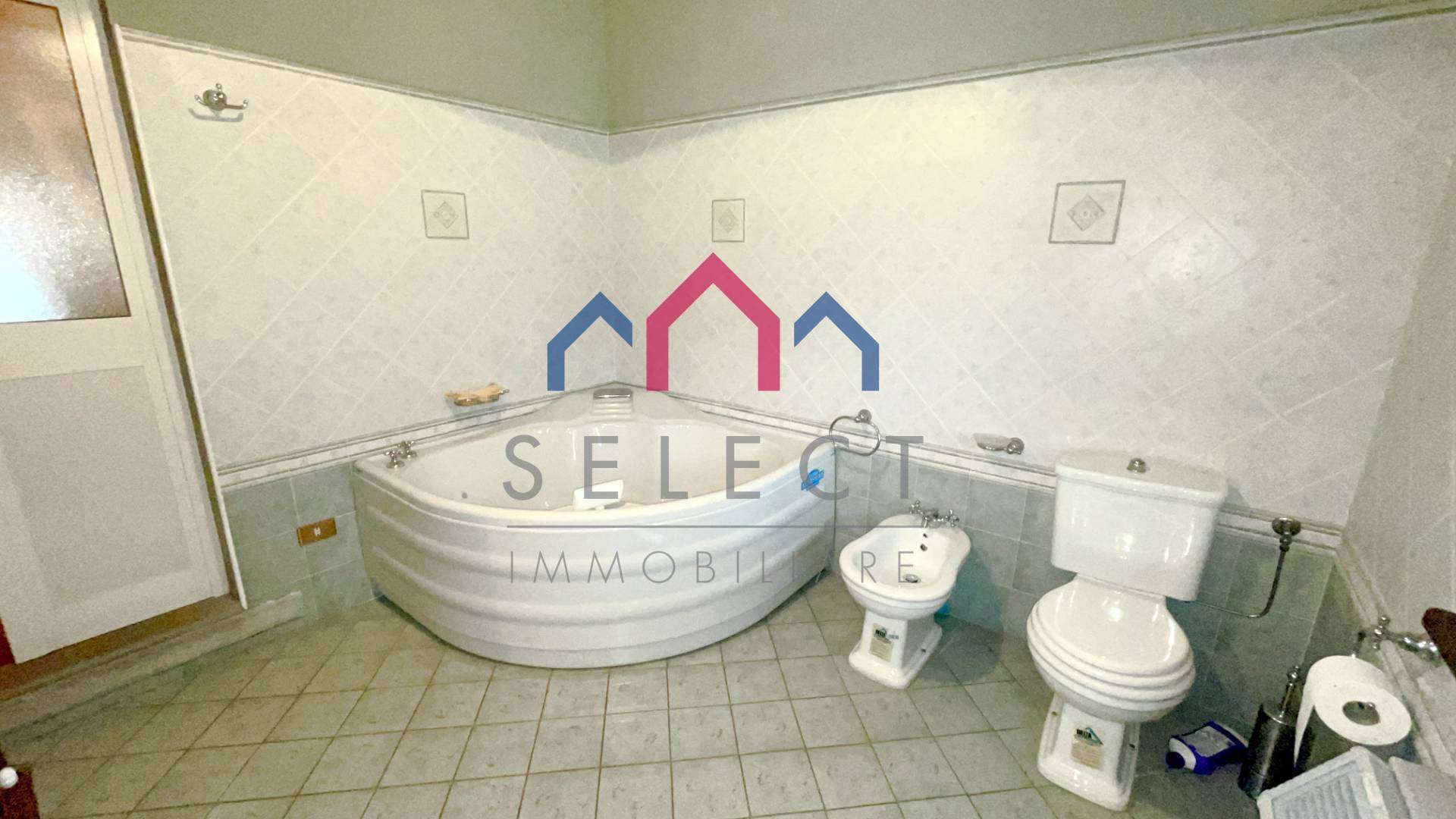  - foto 14