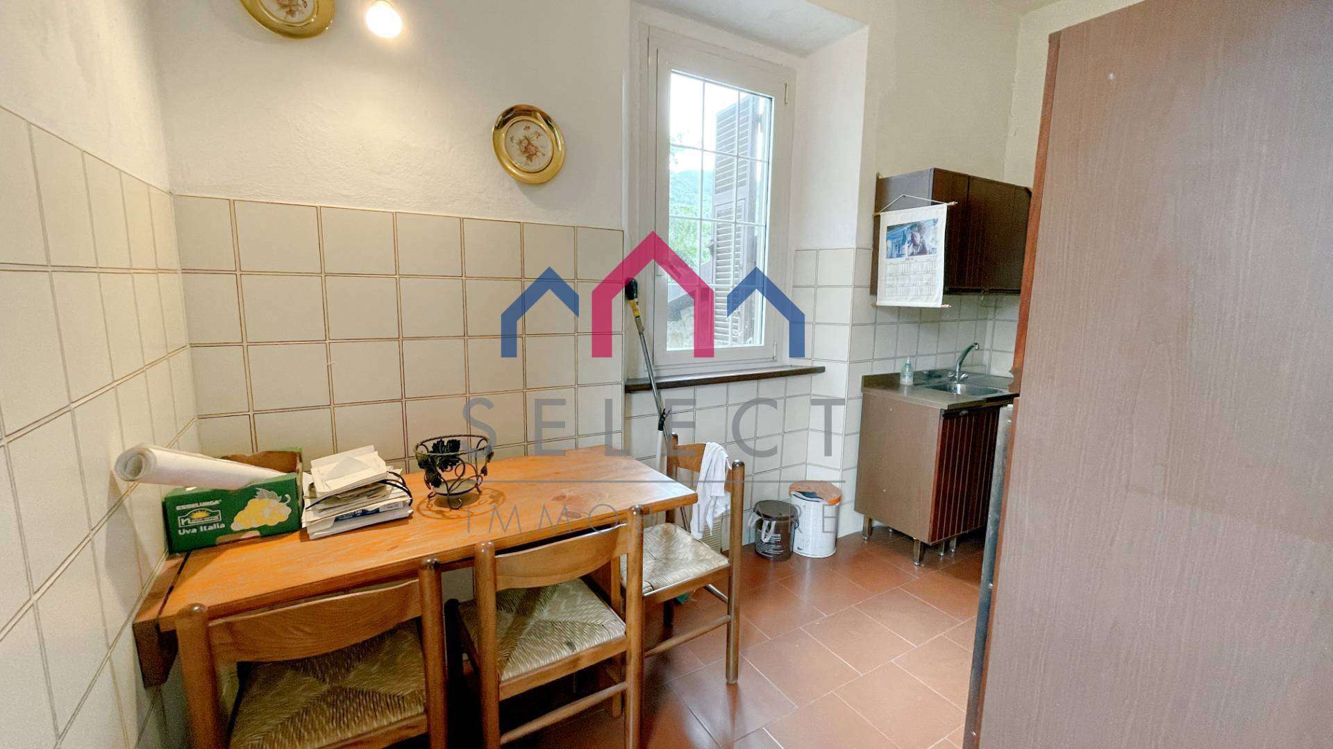  - foto 22