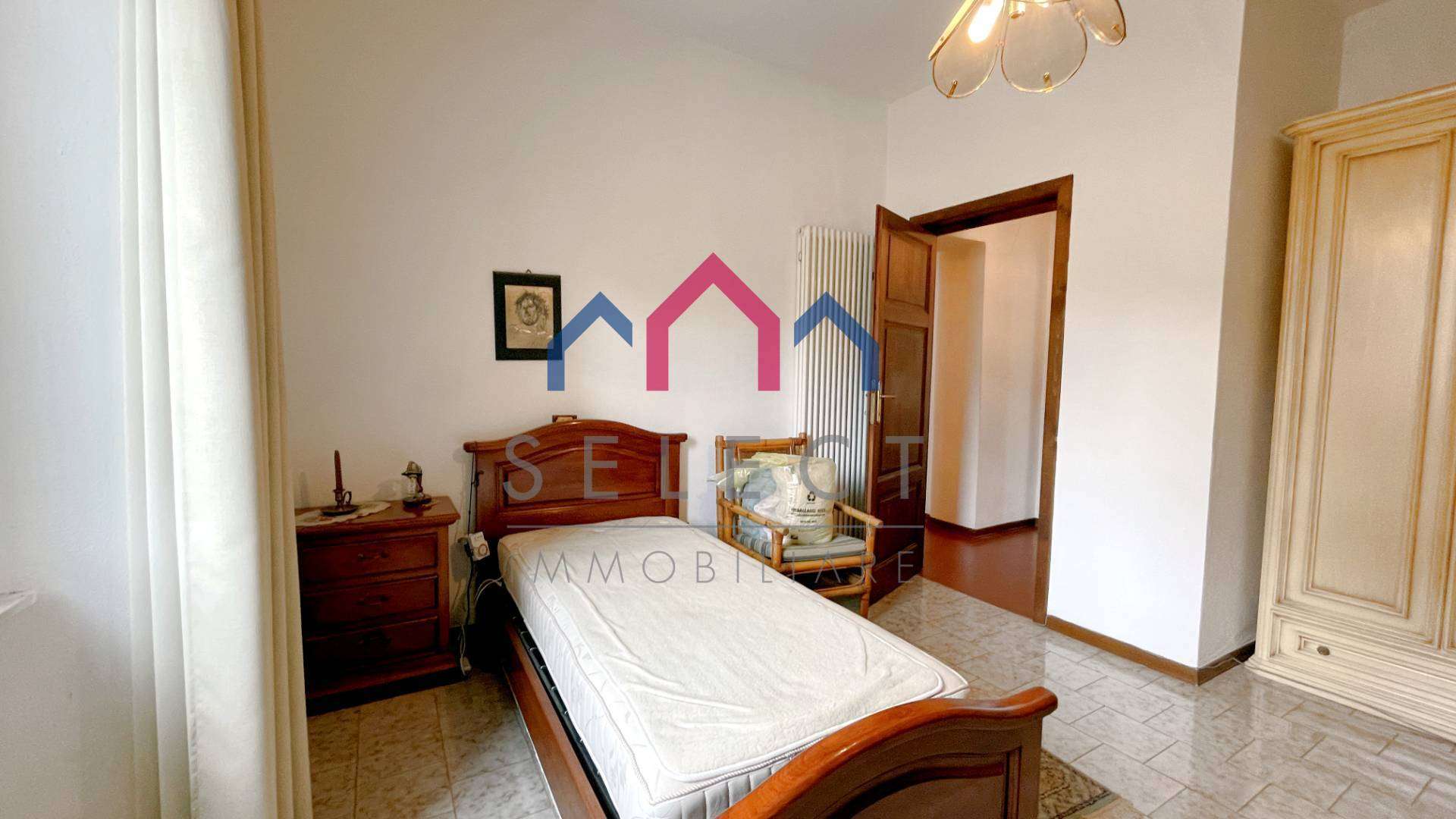  - foto 30