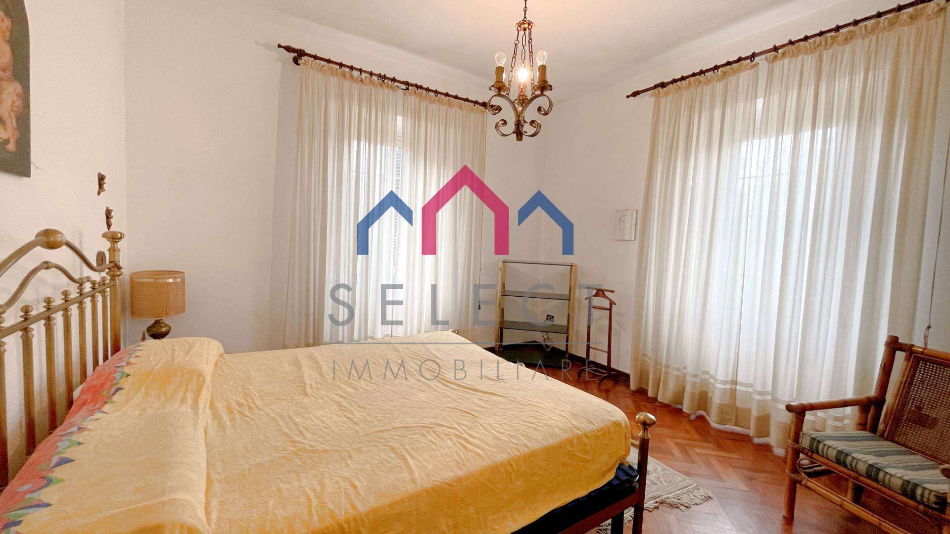  - foto 31