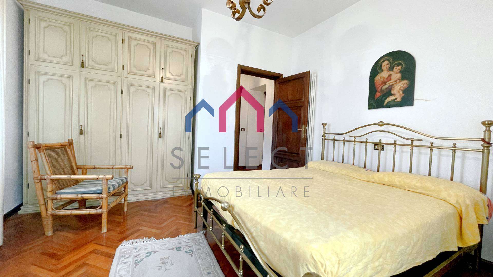  - foto 33