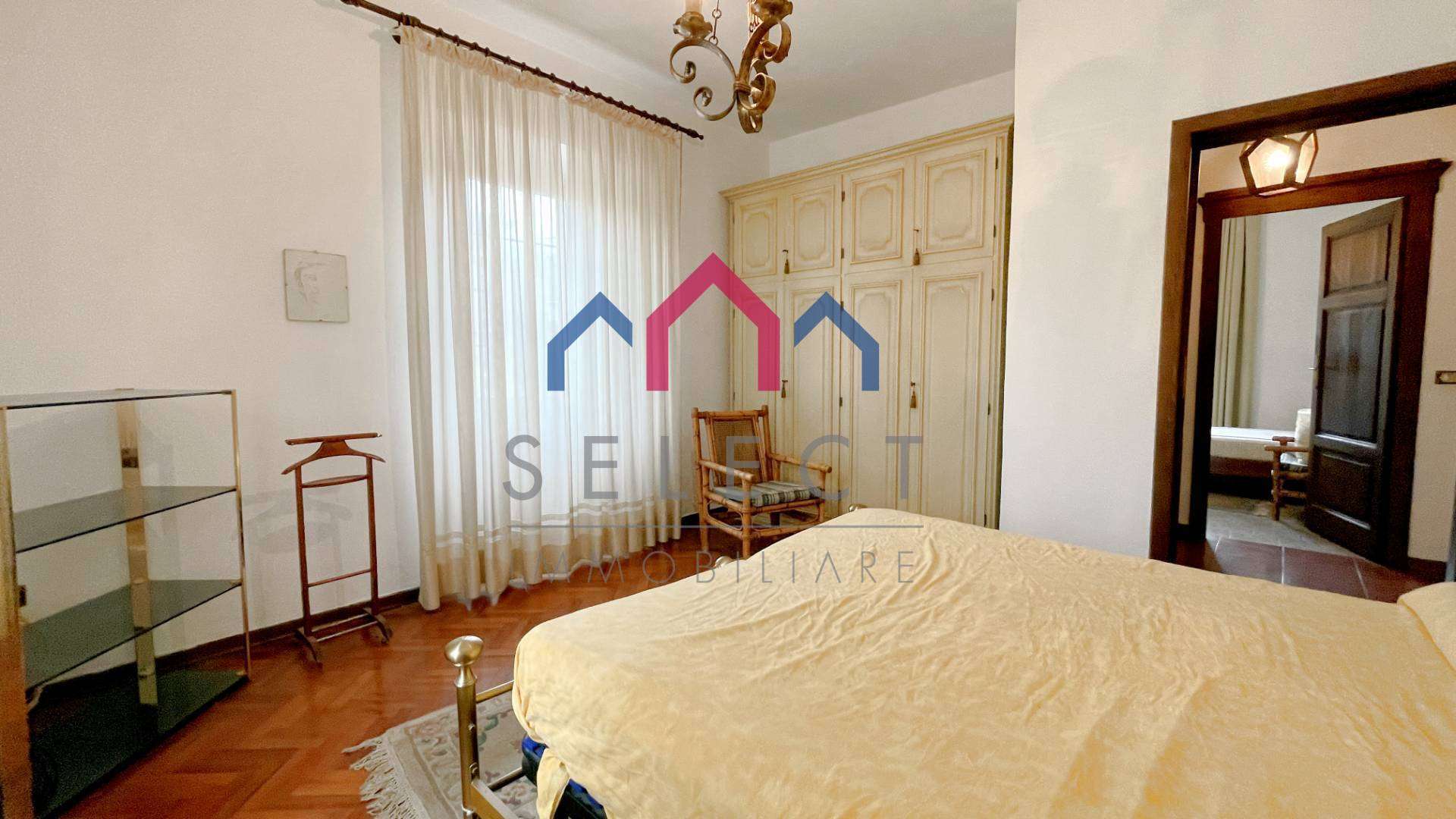  - foto 34