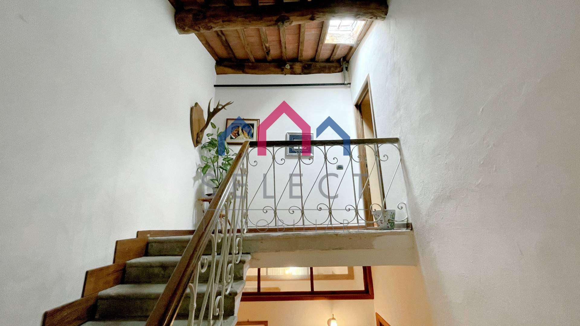  - foto 35