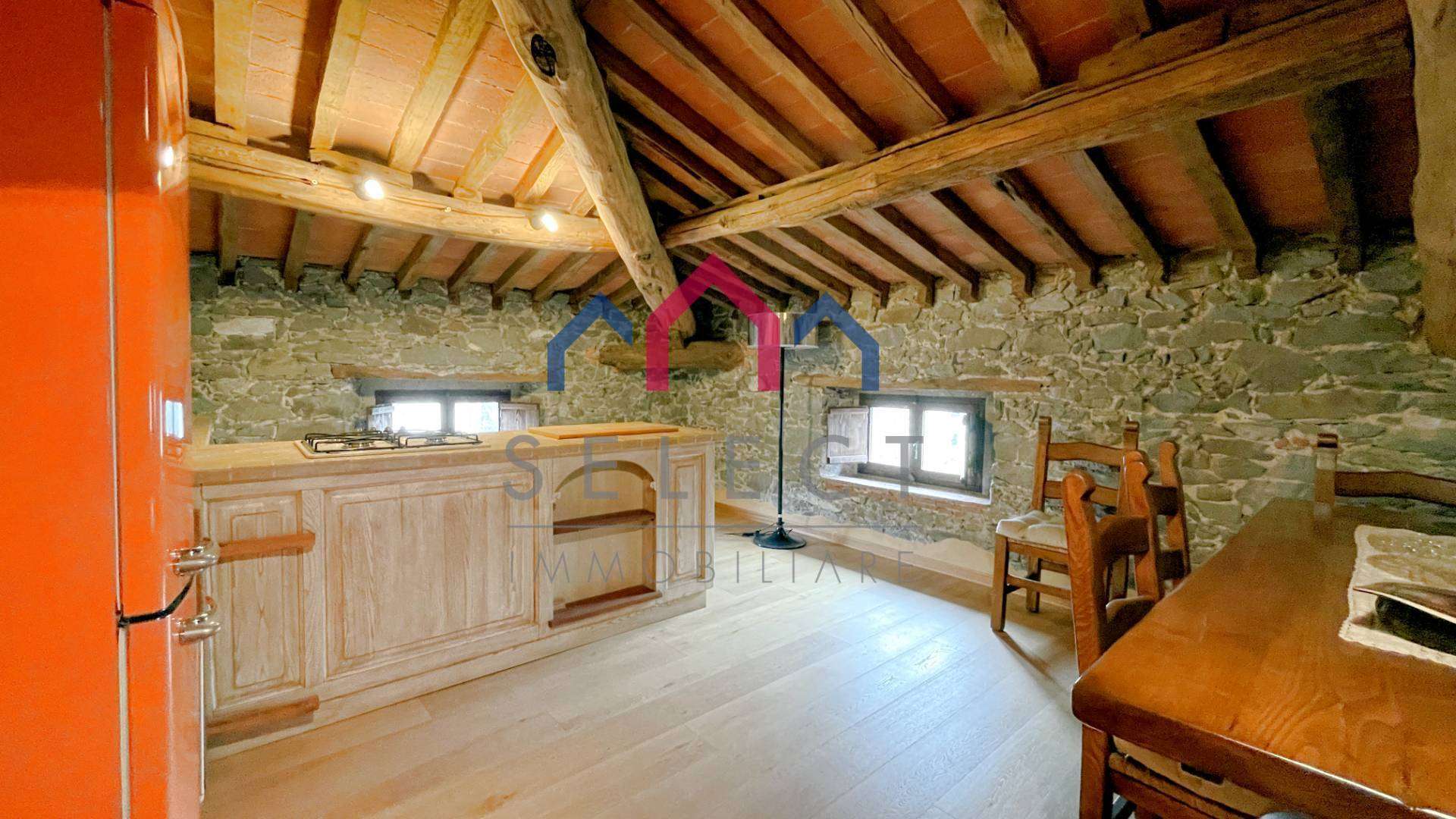  - foto 37