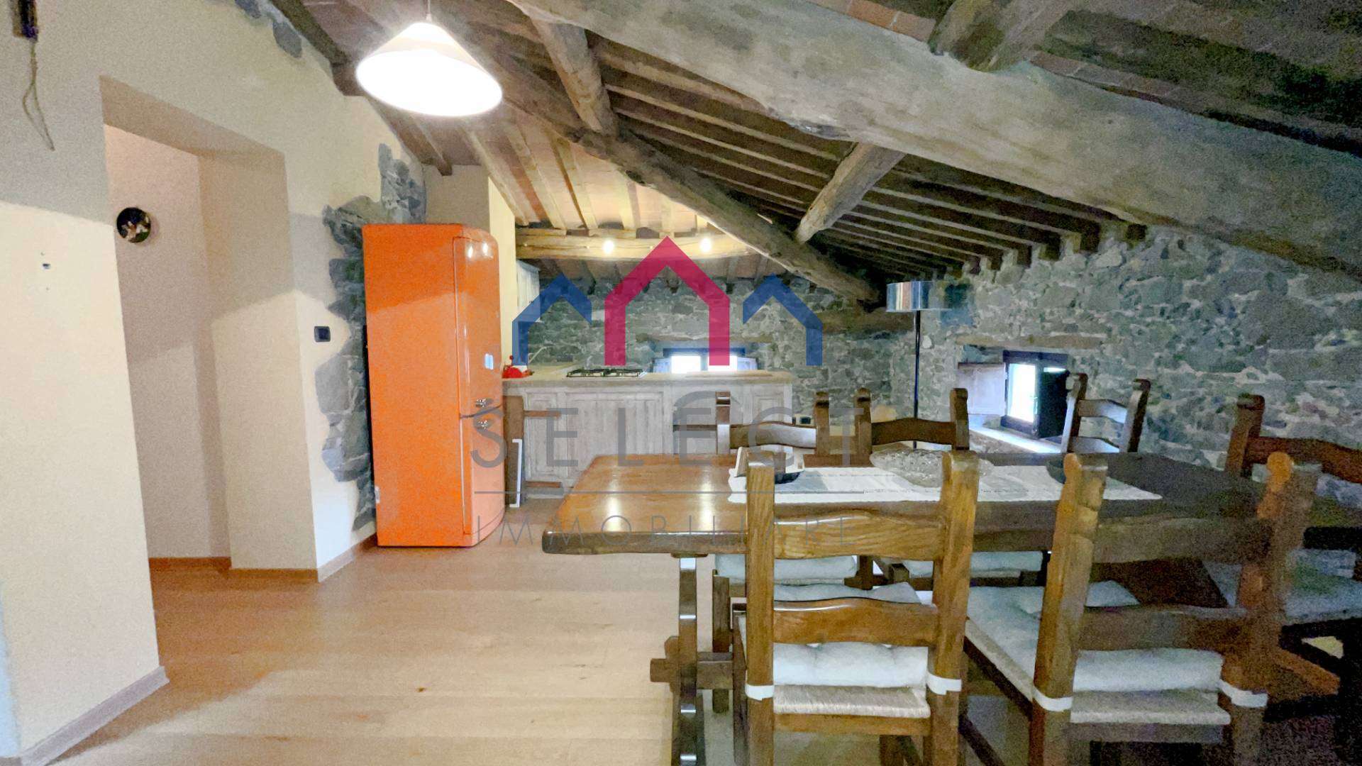  - foto 47
