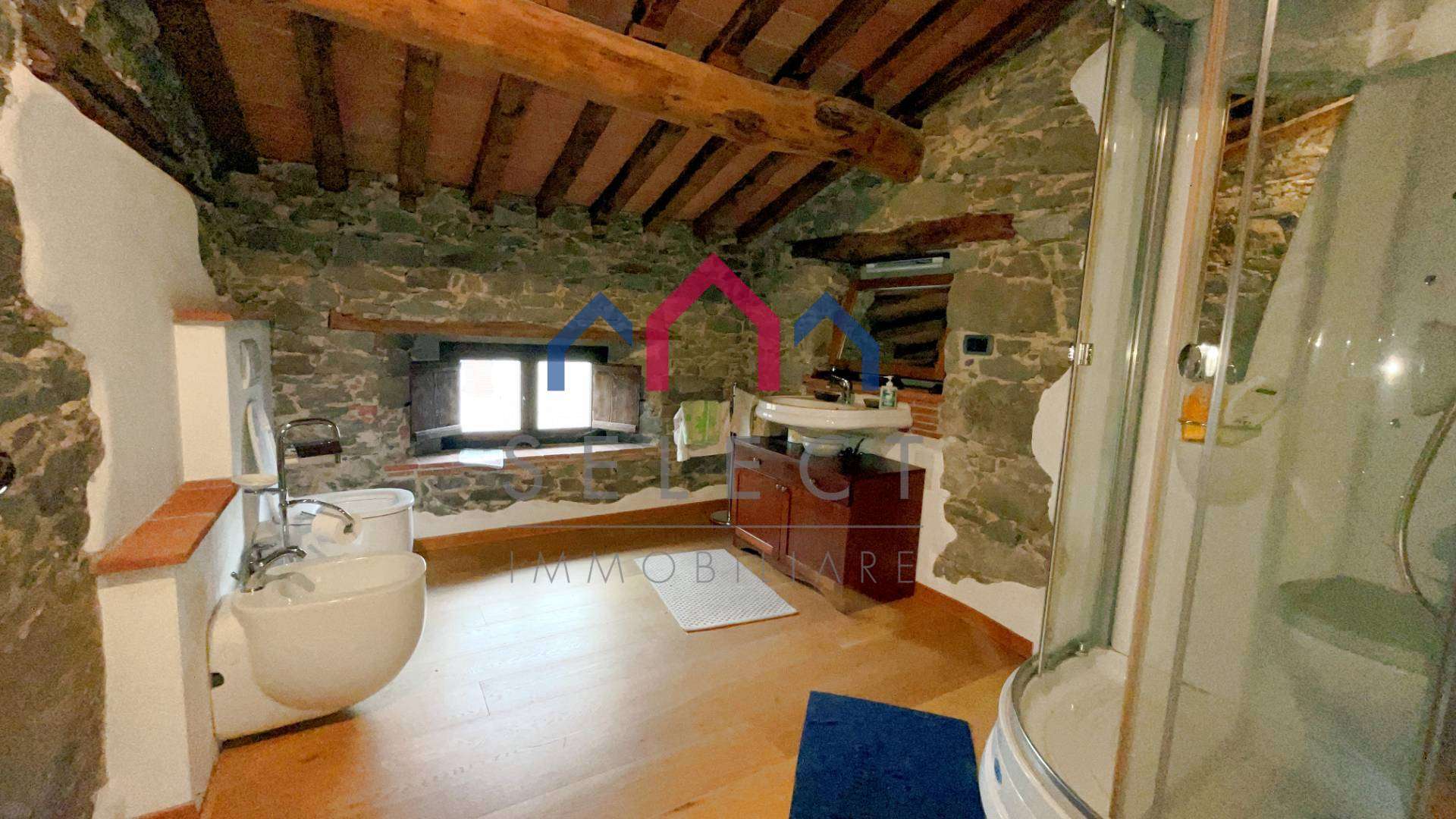  - foto 48