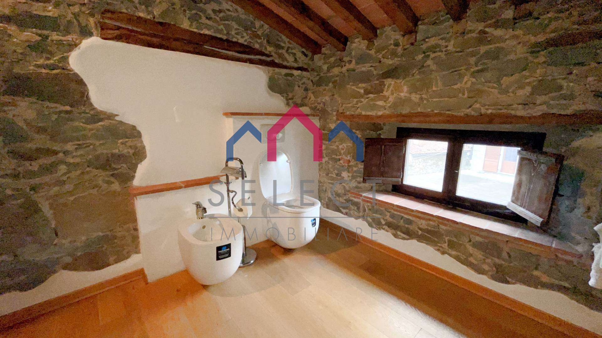  - foto 49