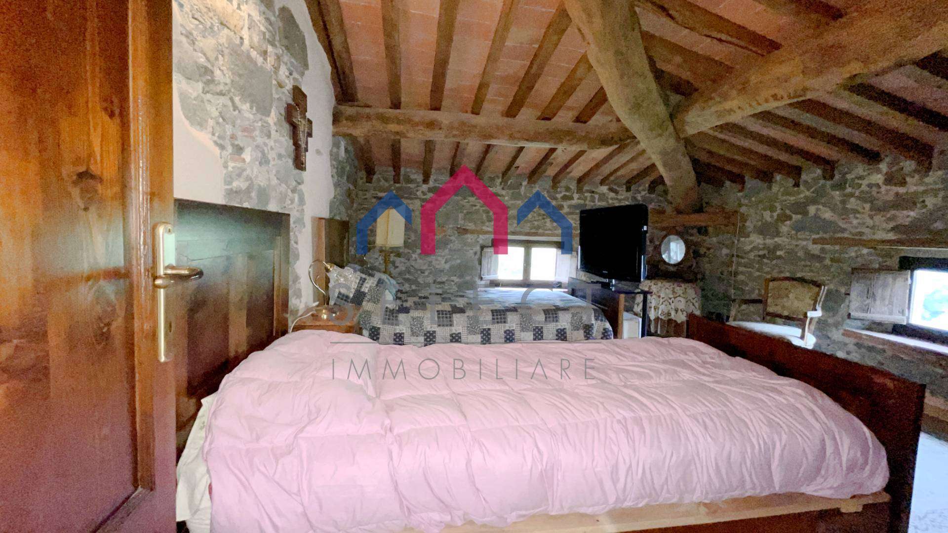  - foto 52