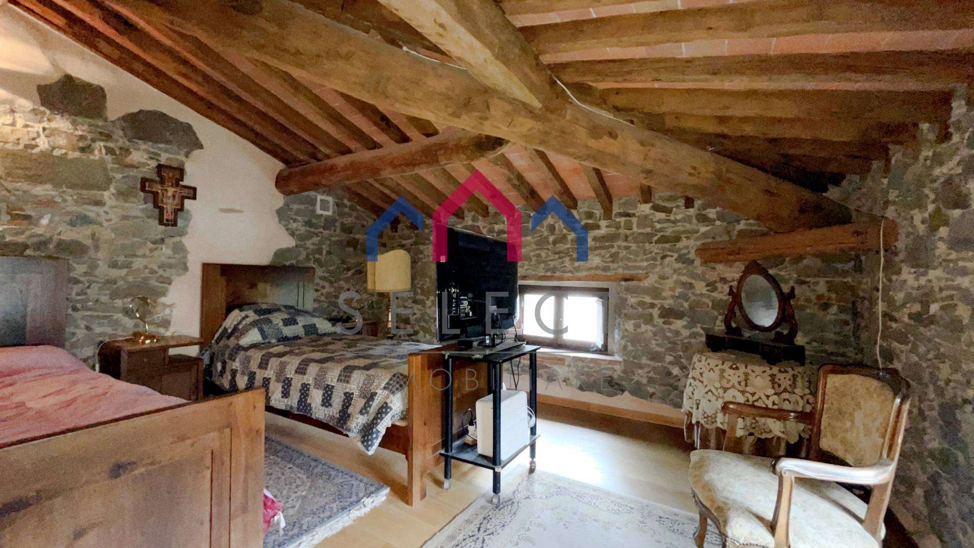 - foto 54