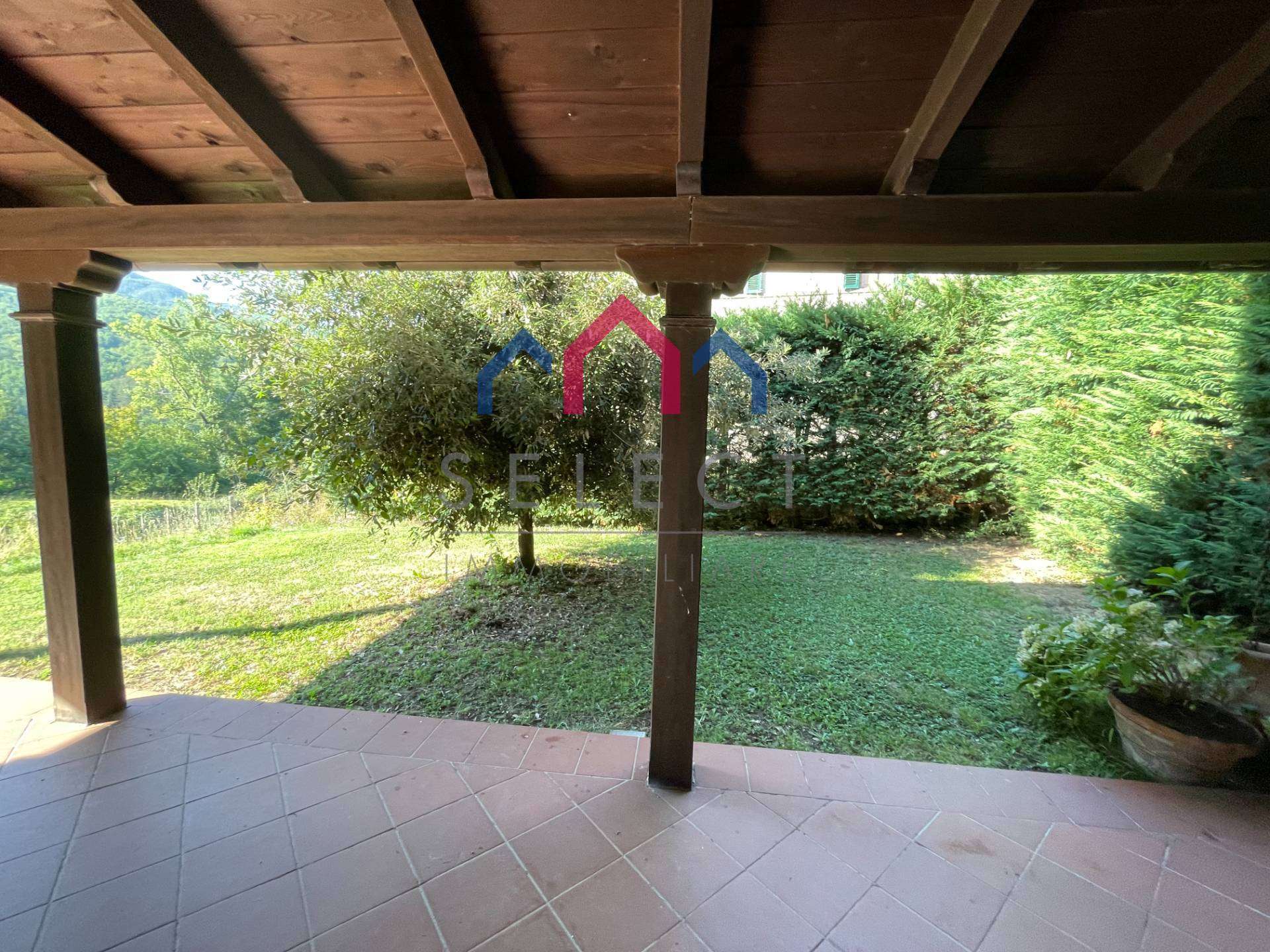  - foto 6