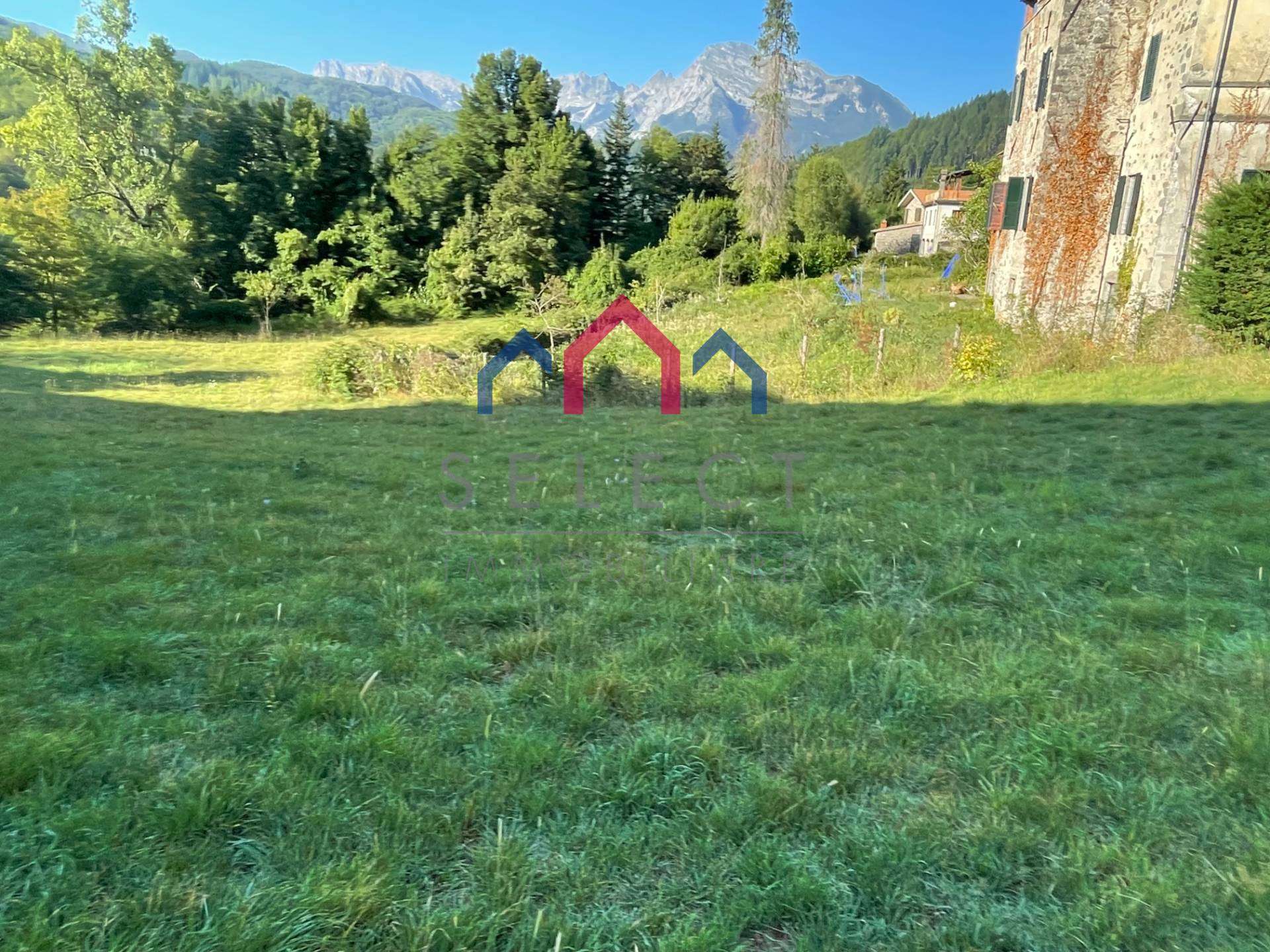  - foto 66