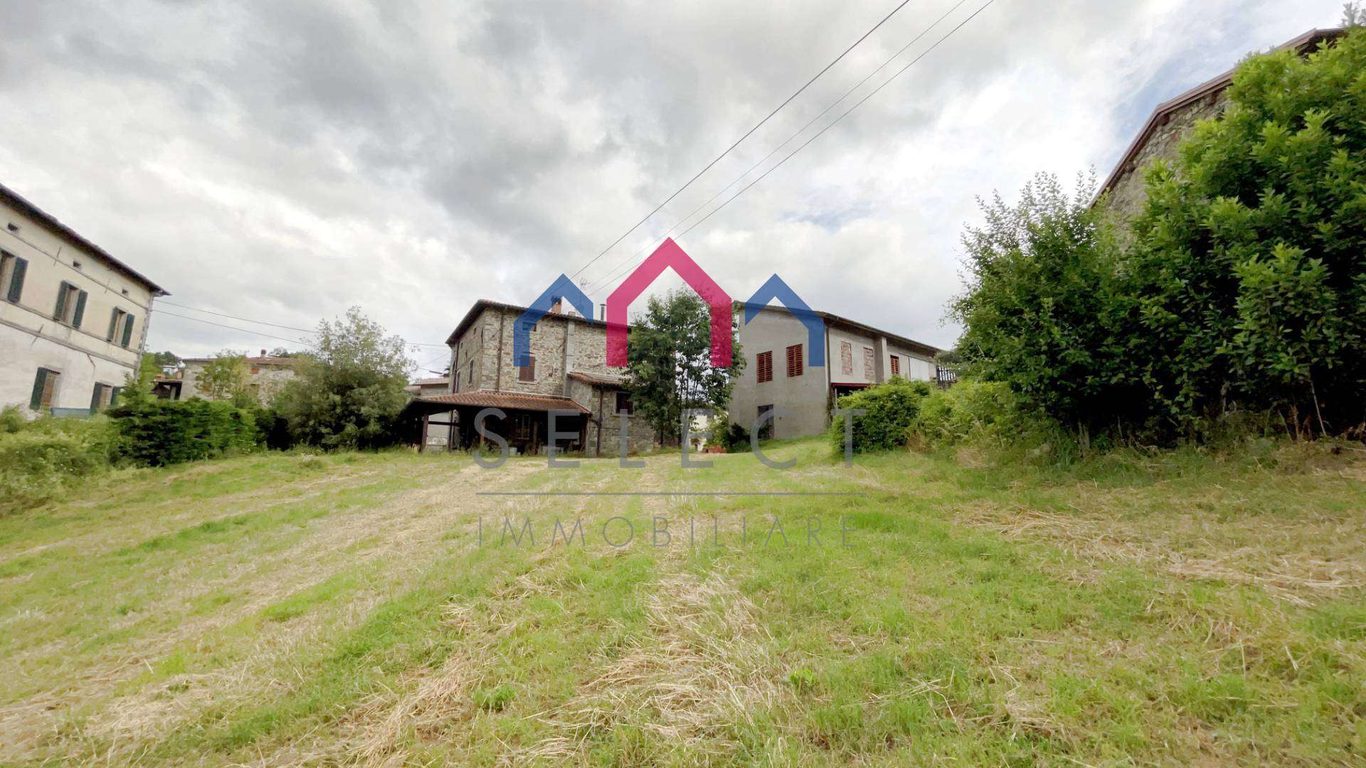  - foto 69