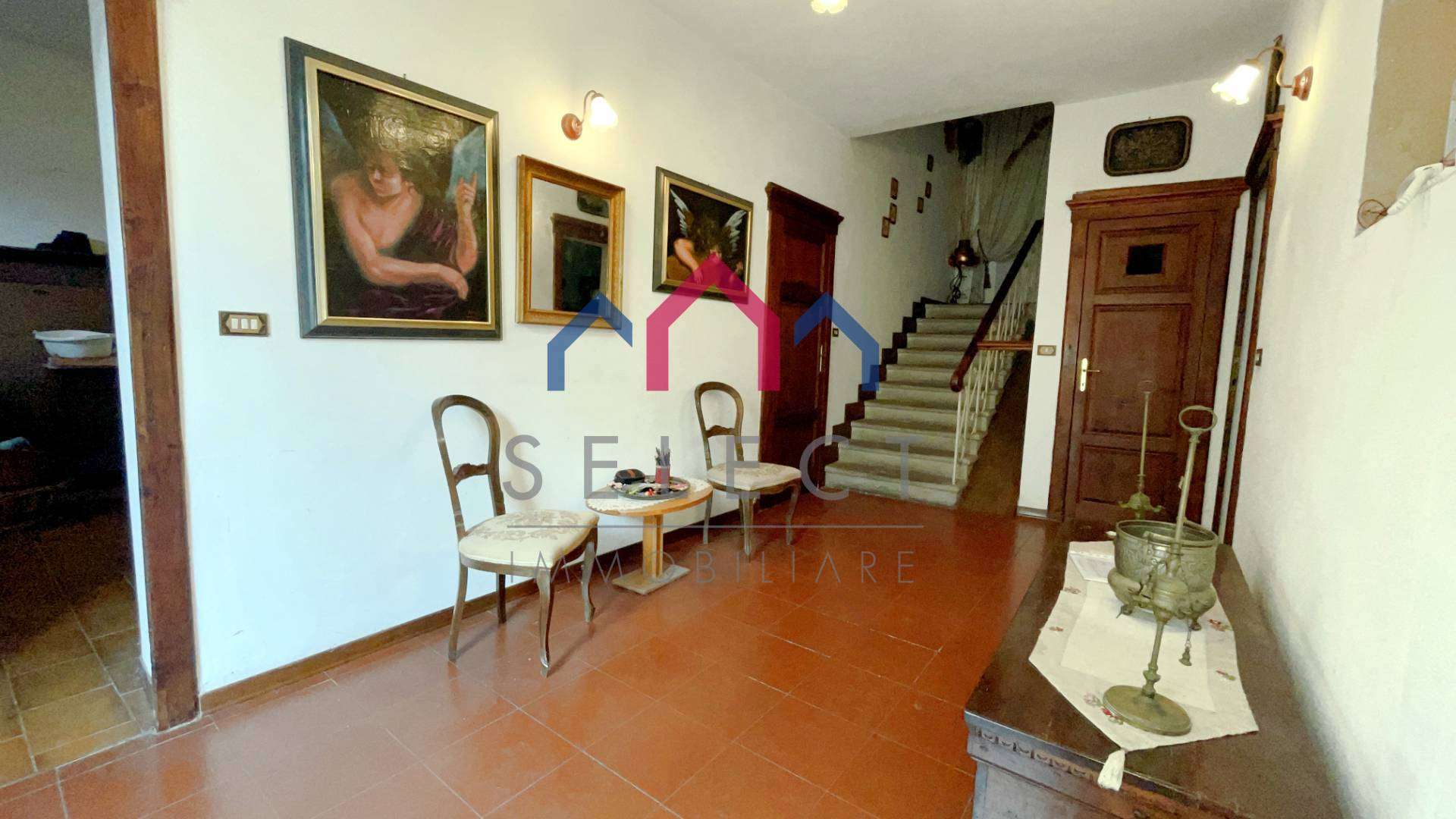  - foto 8