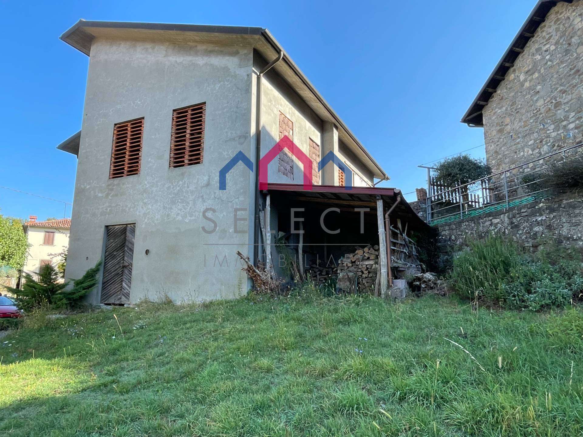  - foto 85