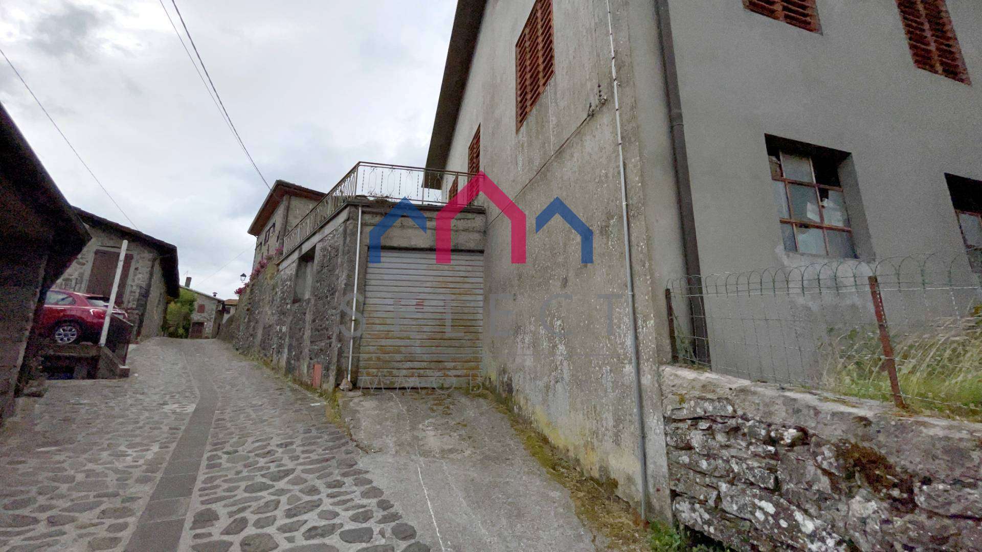  - foto 90