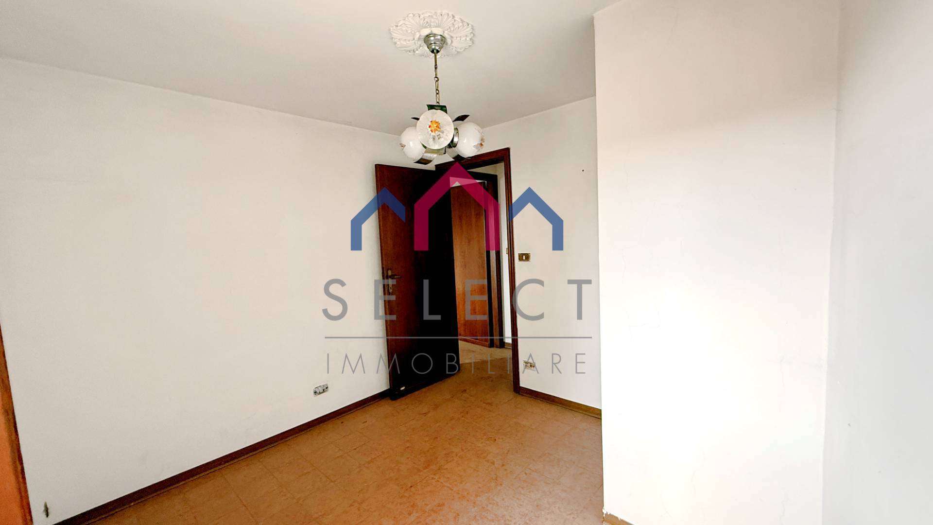  - foto 11